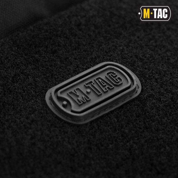 M-TAC РЮКЗАК ELITE LARGE BLACK