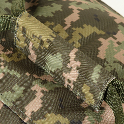 БАУЛ АМЕРИКАНСКИЙ MM14