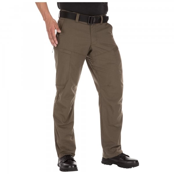 5.11 БРЮКИ APEX PANTS TUNDRA 74434-192