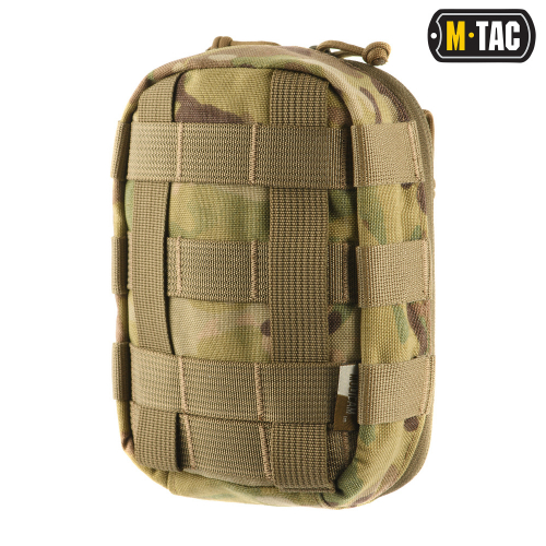M-TAC ПІДСУМОК ОРГАНАЙЗЕР З ФІКСАТОРОМ MULTICAM