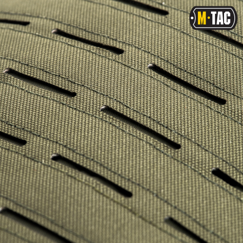 M-TAC РЮКЗАК INTRUDER PACK OLIVE