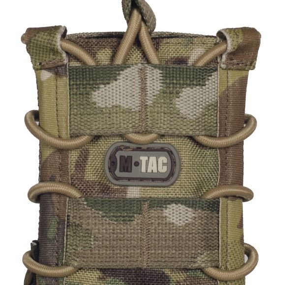 M-TAC ПІДСУМОК ДЛЯ ТЕЛЕФОНА GEN.3 MULTICAM S