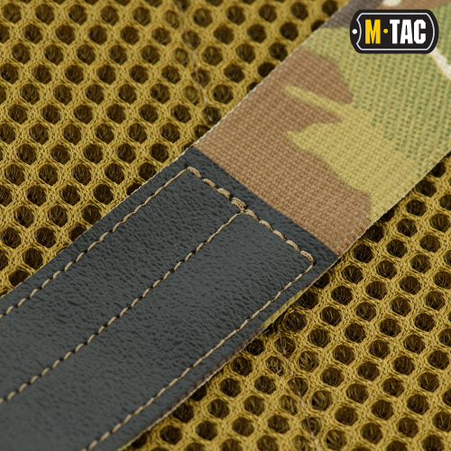 M-TAC ПЛАТФОРМА НАБЕДРЕНА GEN.2 MULTICAM