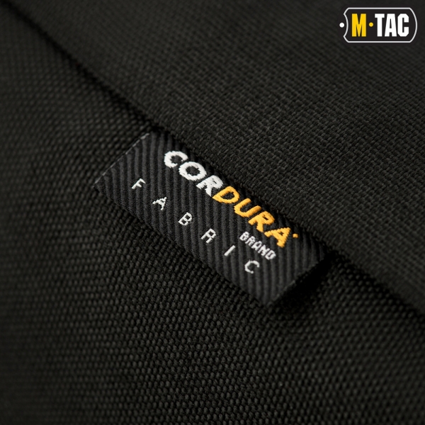 M-TAC СУМКА MAGNET XL BAG ELITE BLACK