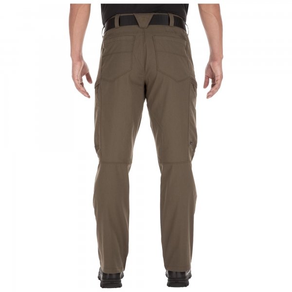 5.11 БРЮКИ APEX PANTS TUNDRA 74434-192