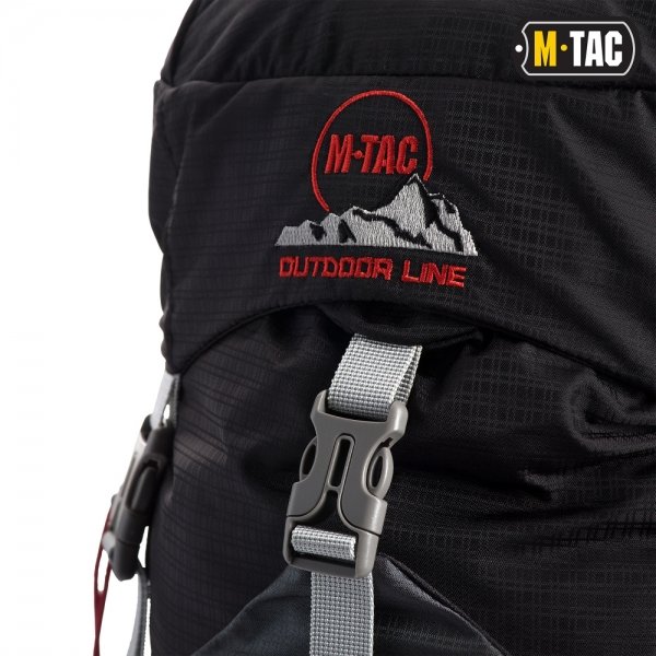 M-TAC РЮКЗАК ТУРИСТИЧЕСКИЙ OUR LAND 30