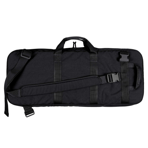 P1G-TAC ЧОХОЛ ДЛЯ КАРАБІНА RANGE DUTY 73 СМ BLACK UA281-90096-BK