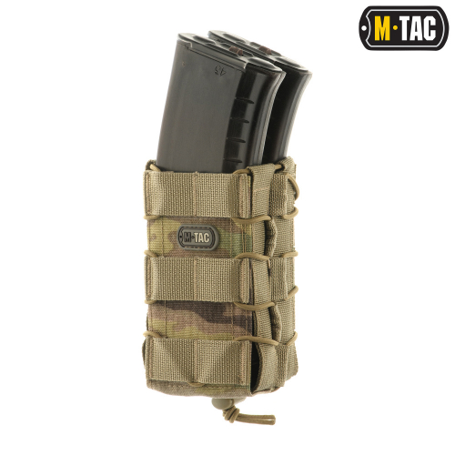 M-TAC ПОДСУМОК ДЛЯ АК ОТКРЫТЫЙ ДВОЙНОЙ MULTICAM