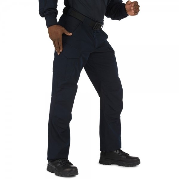 5.11 ШТАНИ STRYKE TDU DARK NAVY 74433