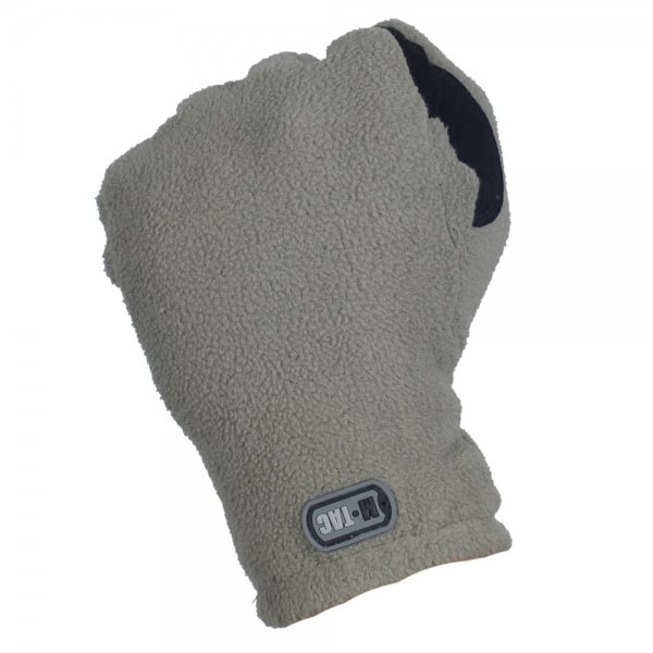 M-TAC РУКАВИЦІ WINTER TACTICAL FG