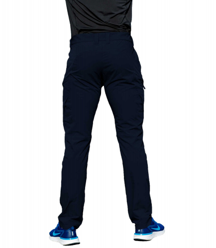 CHAMELEON БРЮКИ RANGER NAVY 0315-35
