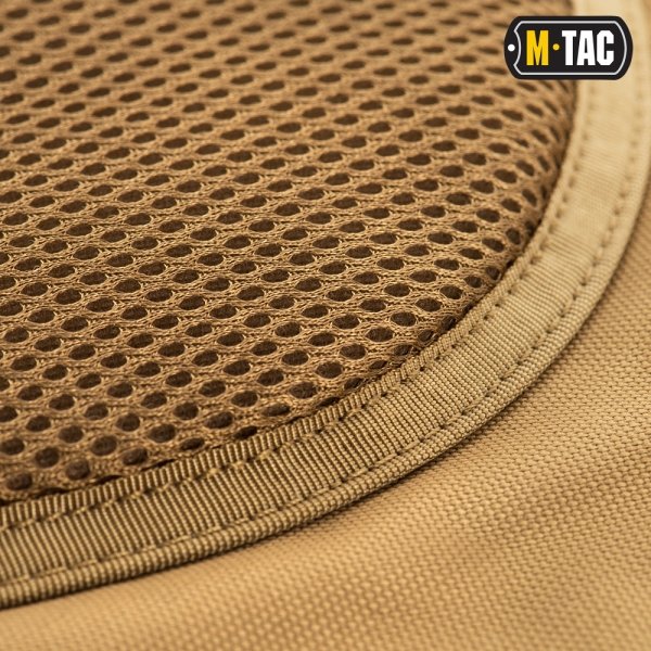 M-TAC РЮКЗАК PATHFINDER PACK COYOTE