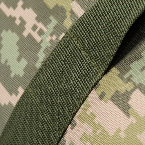 БАУЛ АМЕРИКАНСКИЙ MM14