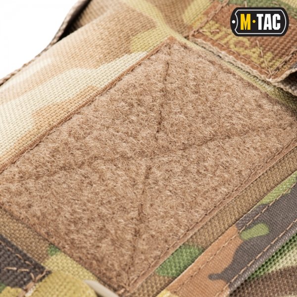 M-TAC ПОДСУМОК СУХАРКА GEN.2 MC