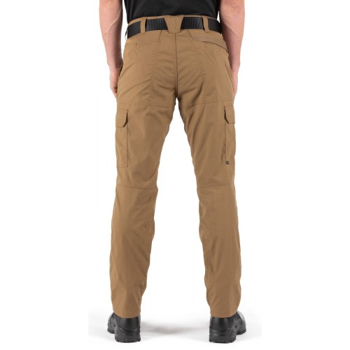 5.11 ТАКТИЧНІ ШТАНИ ABR PRO PANT COYOTE 74512-134