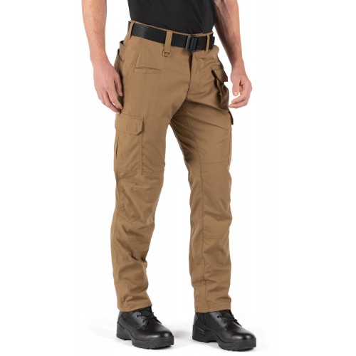 5.11 ТАКТИЧНІ ШТАНИ ABR PRO PANT COYOTE 74512-134
