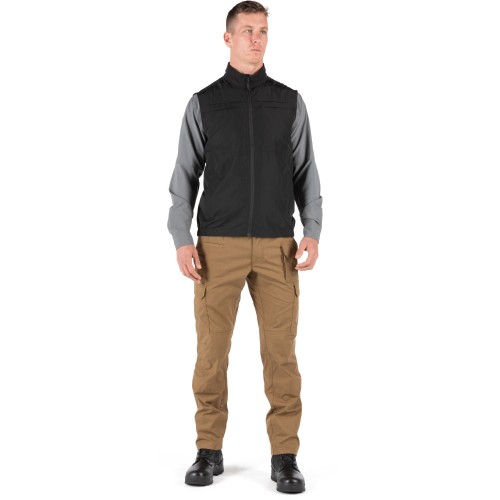 5.11 ТАКТИЧНІ ШТАНИ ABR PRO PANT COYOTE 74512-134
