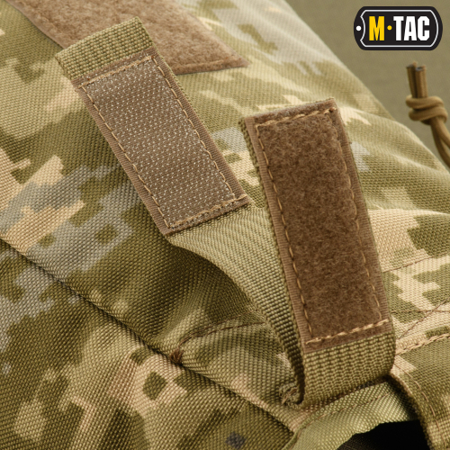 M-TAC СУМКА СБРОСА МАГАЗИНОВ MM14