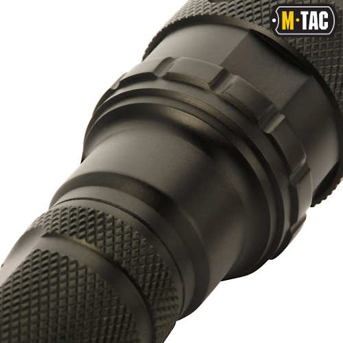 M-TAC ФОНАРЬ P4