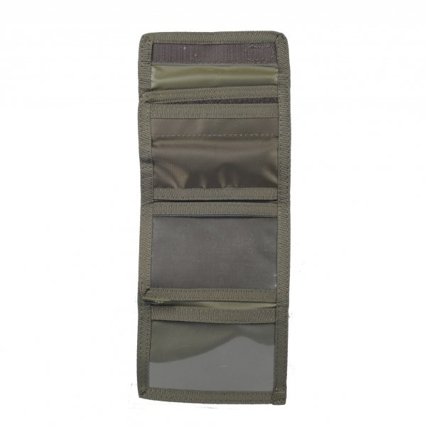 M-TAC КОШЕЛЕК OLIVE