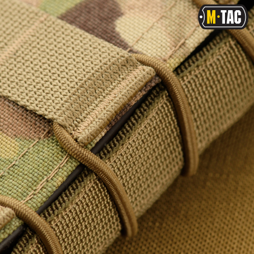 M-TAC ПОДСУМОК ДЛЯ АК ОТКРЫТЫЙ MULTICAM