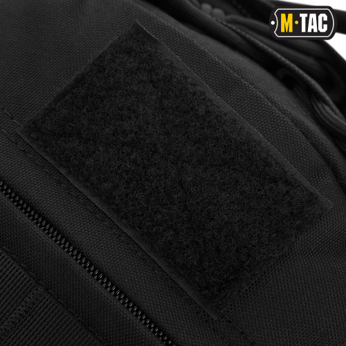 M-TAC РЮКЗАК TROOPER PACK BLACK