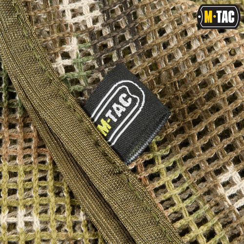 M-TAC ШАРФ-СІТКА 250X200 MC