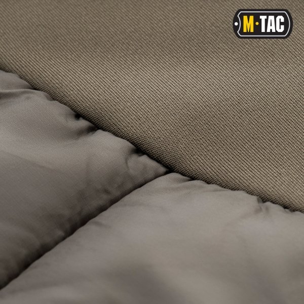 M-TAC КУРТКА G-LOFT LIGHTWEIGHT OLIVE