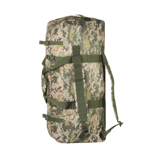 БАУЛ АМЕРИКАНСКИЙ MM14