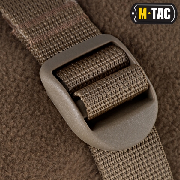 M-TAC РЕМІНЬ УТИЛІТАРНИЙ COYOTE