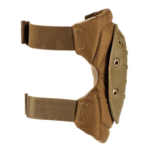 5.11 НАКОЛЕННИКИ ТАКТИЧЕСКИЕ EXO.K1 KNEE PAD KANGAROO 50359-134