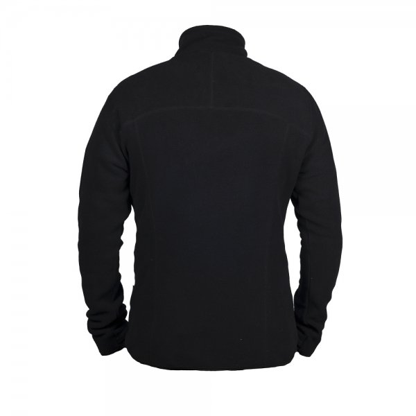 M-TAC КОФТА STEALTH MICROFLEECE DARK NAVY BLUE