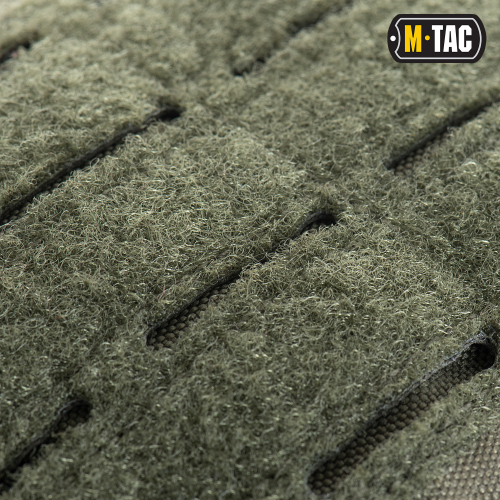 M-TAC РЮКЗАК ASSAULT PACK LASER CUT OLIVE