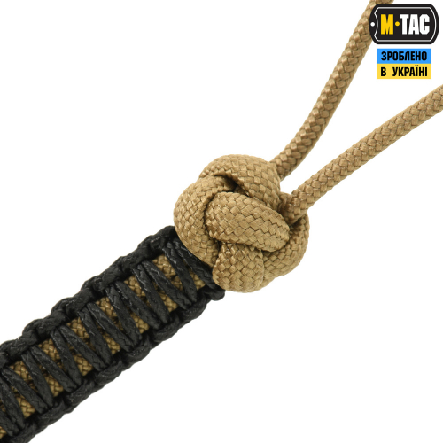 M-TAC ТЕМЛЯК NINJA COYOTE