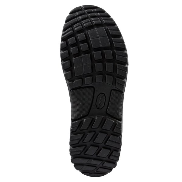 LOWA БОТИНКИ RONAN GTX MID TF 310670/999