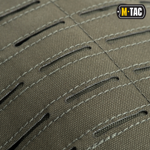M-TAC РЮКЗАК ASSAULT PACK LASER CUT OLIVE