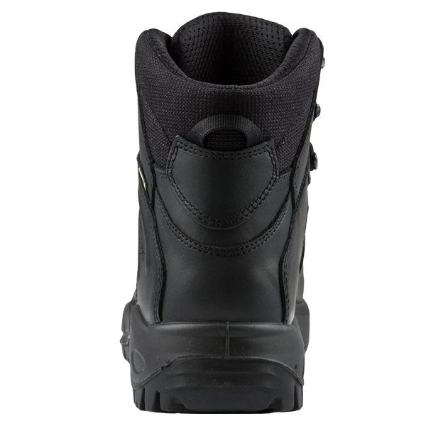 LOWA БОТИНКИ RONAN GTX MID TF 310670/999