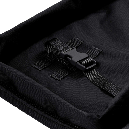 P1G-TAC ЧОХОЛ ДЛЯ КАРАБІНА RANGE DUTY 73 СМ BLACK UA281-90096-BK