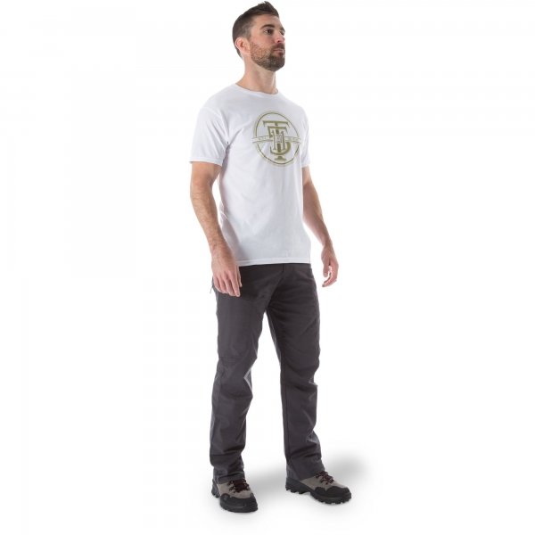5.11 БРЮКИ APEX PANTS VOLCANIC 74434-098