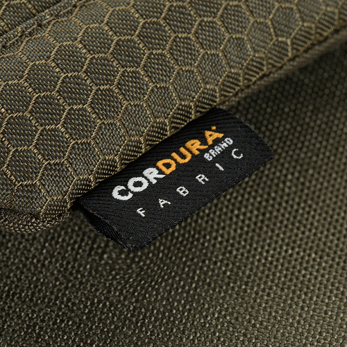 M-TAC ПІДСУМОК ДЛЯ СМАРТФОНА ELITE LARGE HEX RANGER GREEN