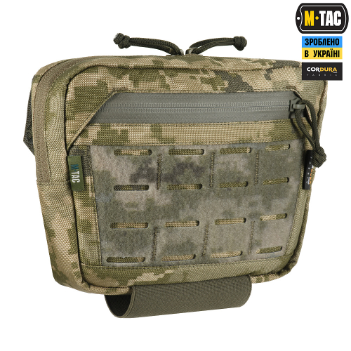 M-TAC СУМКА-НАПАШНИК LARGE ELITE MM14