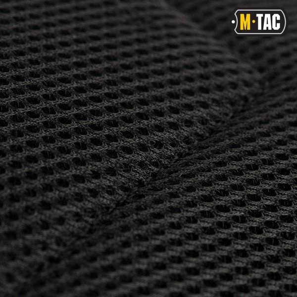 M-TAC РЮКЗАК ASSAULT PACK BLACK