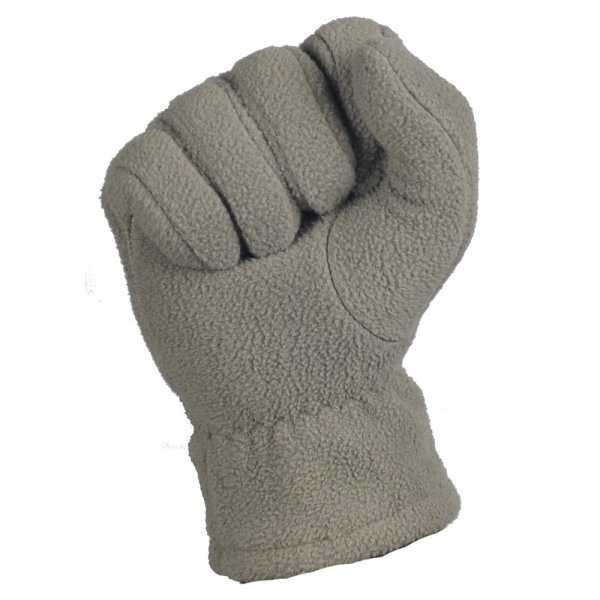 M-TAC ПЕРЧАТКИ WINTER FG