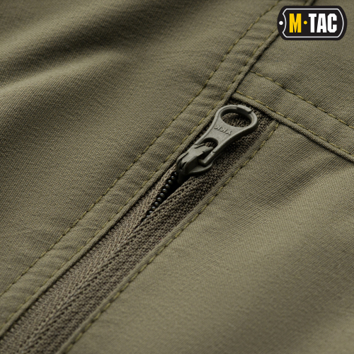M-TAC БРЮКИ FLASH DARK OLIVE