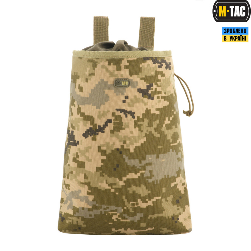 M-TAC СУМКА СБРОСА МАГАЗИНОВ MM14