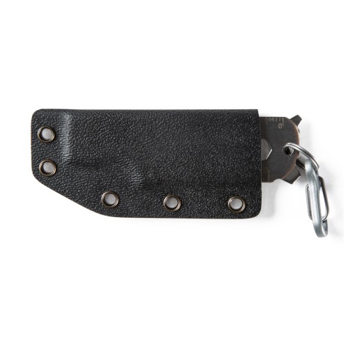 5.11 МУЛЬТИТУЛ-БРЕЛОК EDT MULTITOOL BLACK 56450-019