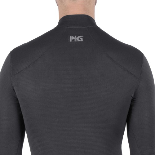 P1G-TAC ТЕРМОБІЛИЗНА ДЕМІСЕЗОННА PUNISHER-ACTIVE CARBON UA281-60022-CN