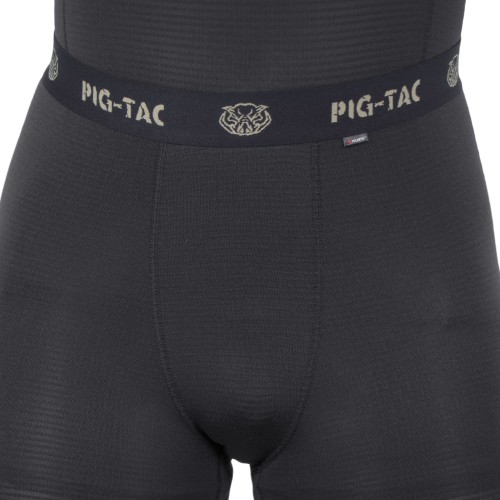 P1G-TAC ТЕРМОБІЛИЗНА ДЕМІСЕЗОННА PUNISHER-ACTIVE CARBON UA281-60022-CN