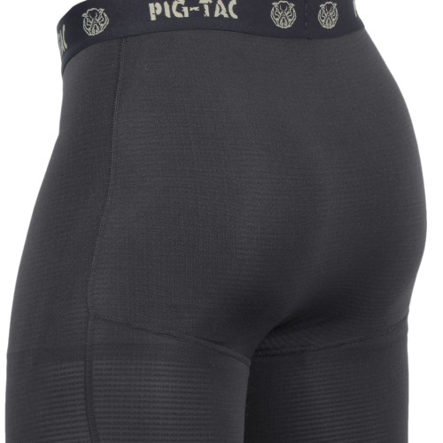 P1G-TAC ТЕРМОБІЛИЗНА ДЕМІСЕЗОННА PUNISHER-ACTIVE CARBON UA281-60022-CN