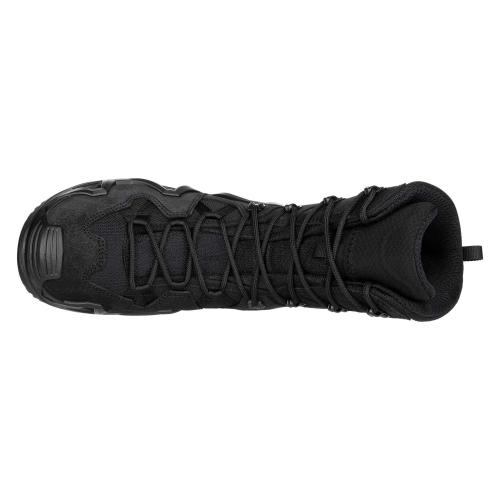 LOWA БОТИНКИ ZEPHYR MK2 GTX HI TF BLACK 310850/0999